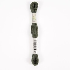 DMC DMC Eco Vita Wool Thread