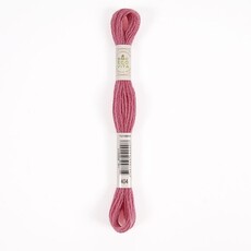DMC DMC Eco Vita Wool Thread