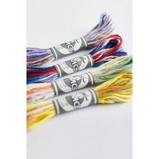 DMC DMC Coloris Floss