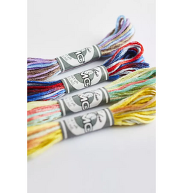 DMC DMC Coloris Floss