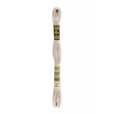 DMC DMC 117 6 Strand Cotton Floss