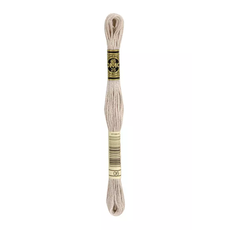 DMC DMC 117 6 Strand Cotton Floss