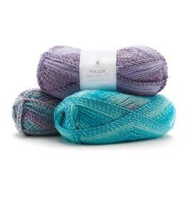 Universal Yarns Universal Yarn - Major