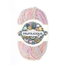 King Cole King Cole Yarns - Fruitilicious