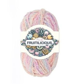 King Cole King Cole Yarns - Fruitilicious