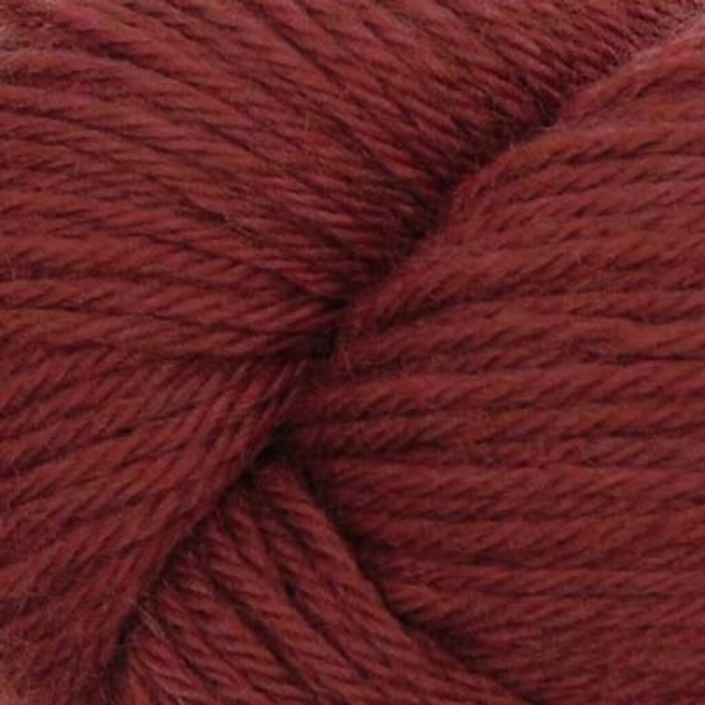 Cascade Yarns Cascade Yarns - 220 Yarn