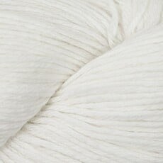 Cascade Yarns Cascade Yarns - 220 Yarn