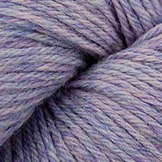 Cascade Yarns Cascade Yarns - 220 Yarn