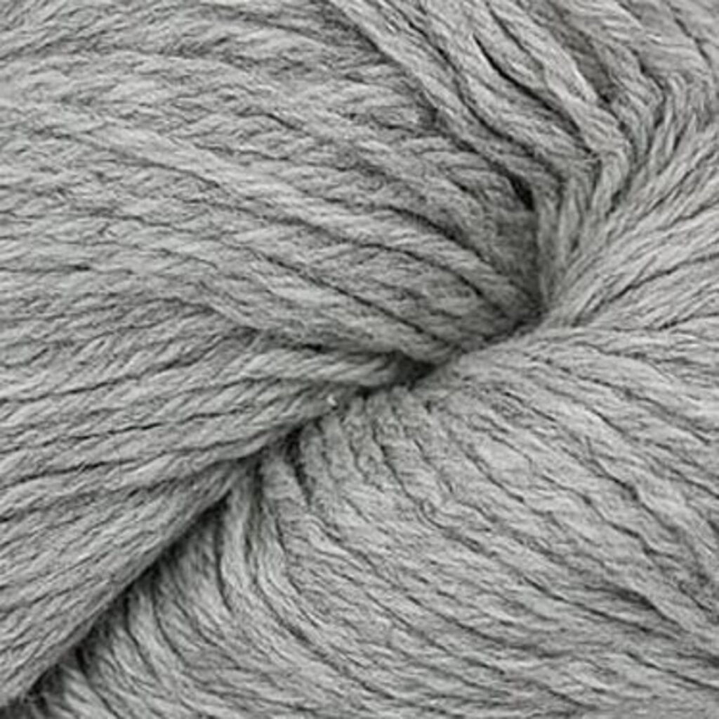 Cascade Yarns Cascade Yarns - 220 Yarn