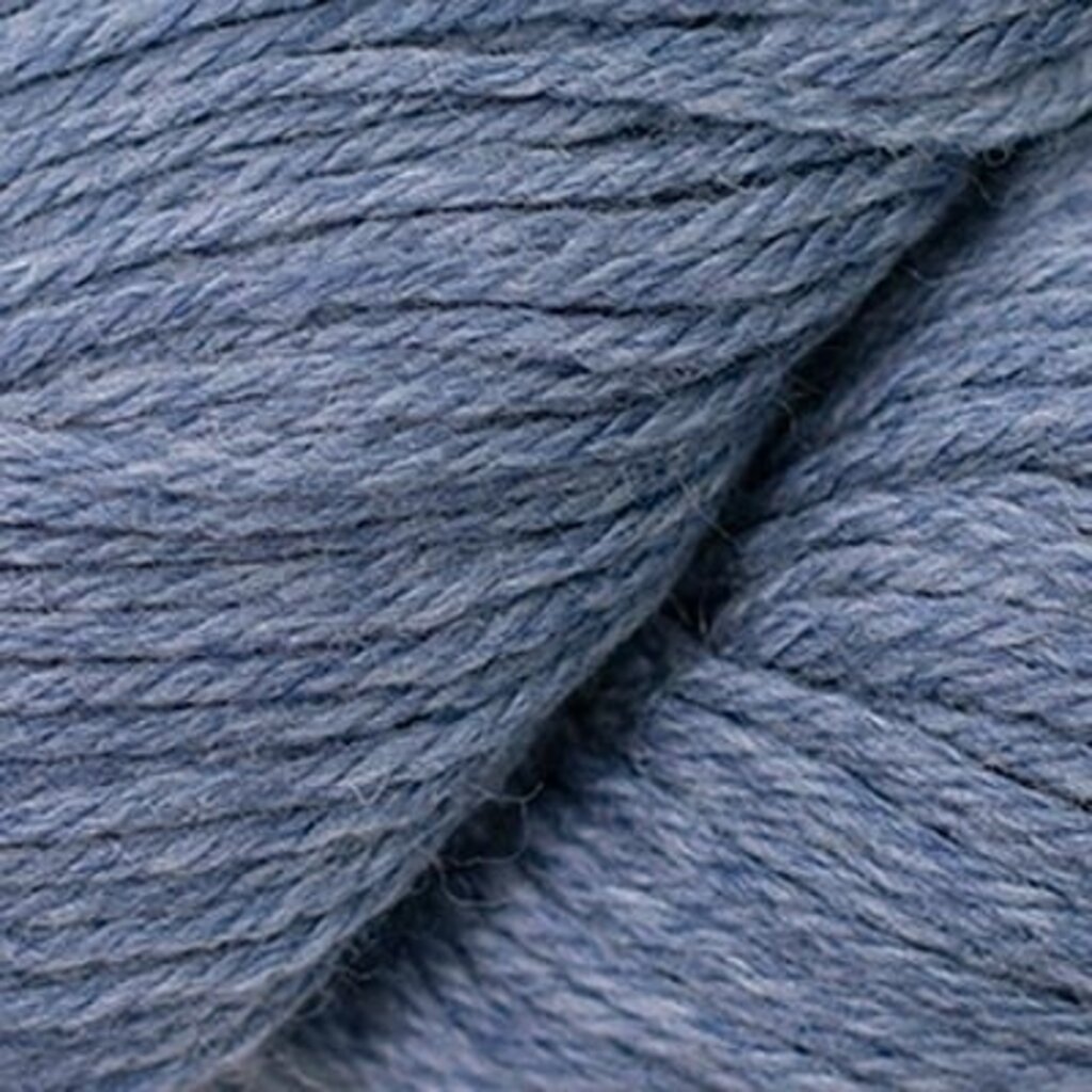 Cascade Yarns Cascade Yarns - 220 Yarn