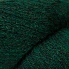 Cascade Yarns Cascade Yarns - 220 Yarn
