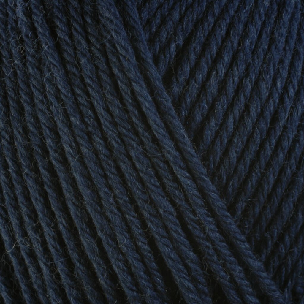 Berroco Berroco Yarn - Ultra Wool