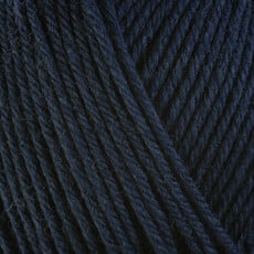 Berroco Berroco Yarn - Ultra Wool