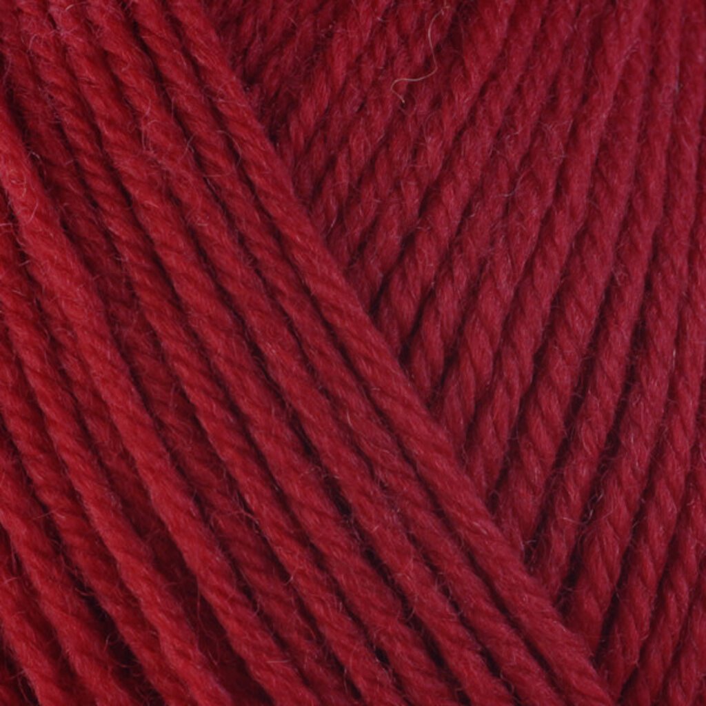 Berroco Berroco Yarn - Ultra Wool