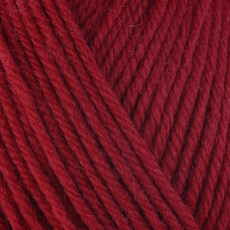 Berroco Berroco Yarn - Ultra Wool