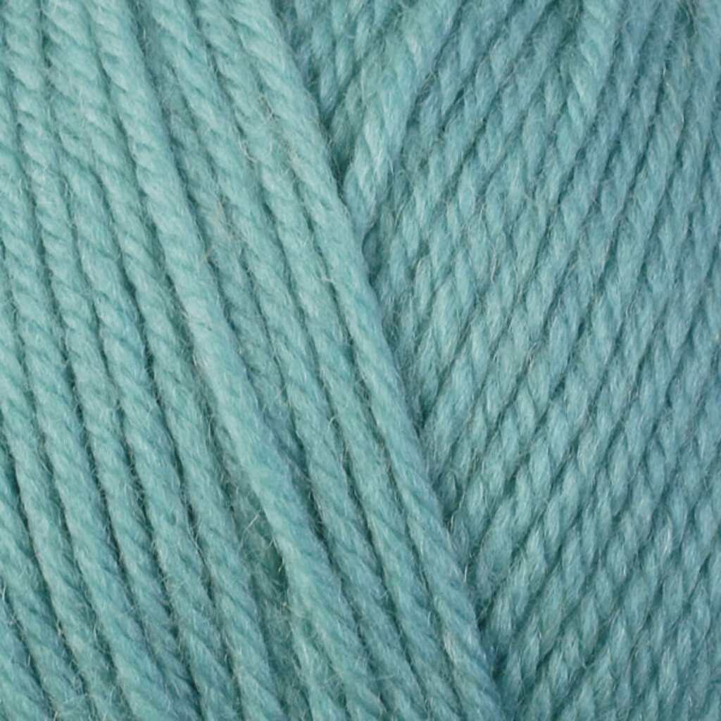 Berroco Berroco Yarn - Ultra Wool