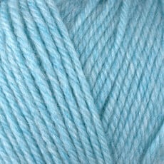 Berroco Berroco Yarn - Ultra Wool