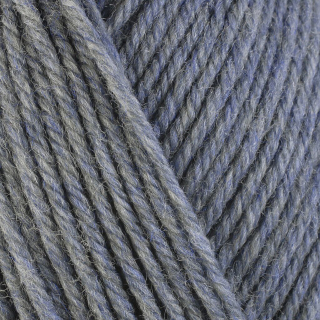 Berroco Berroco Yarn - Ultra Wool