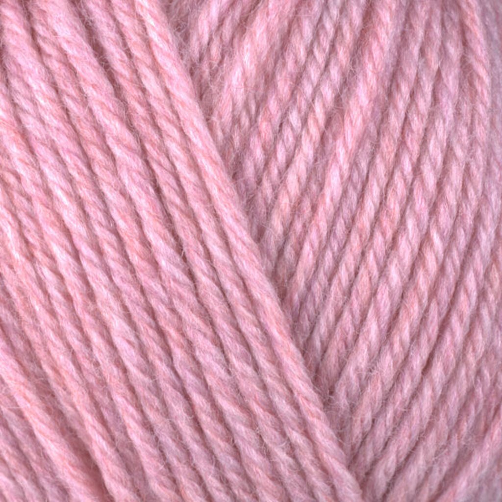 Berroco Berroco Yarn - Ultra Wool