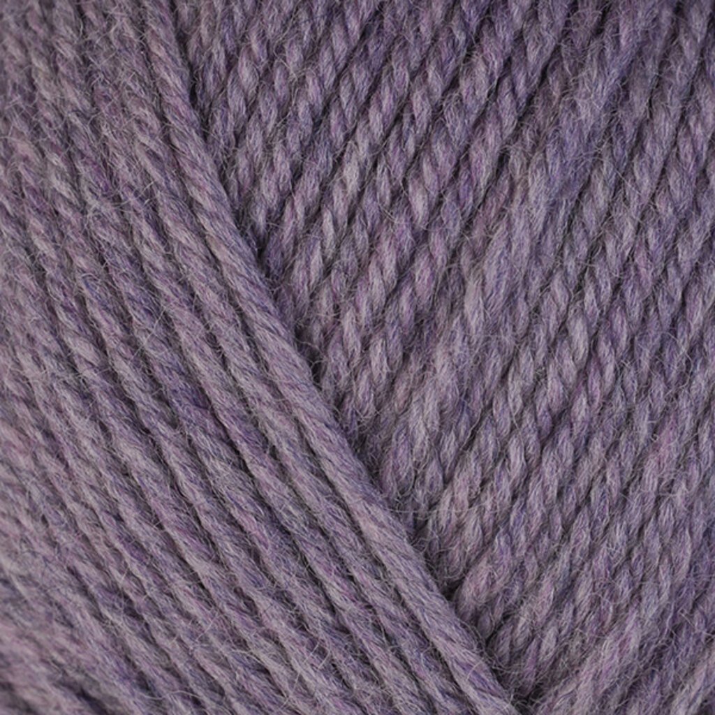 Berroco Berroco Yarn - Ultra Wool