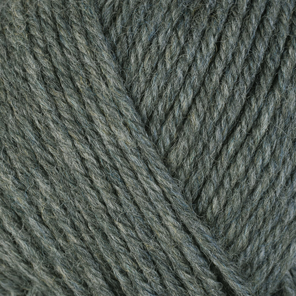 Berroco Berroco Yarn - Ultra Wool