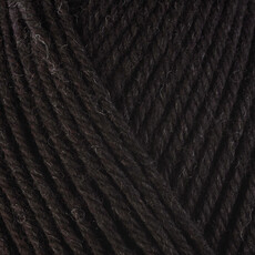 Berroco Berroco Yarn - Ultra Wool