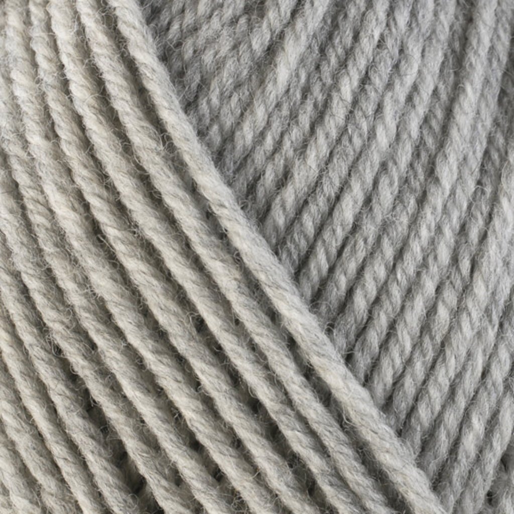 Berroco Berroco Yarn - Ultra Wool