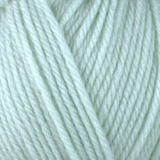 Berroco Berroco Yarn - Ultra Wool