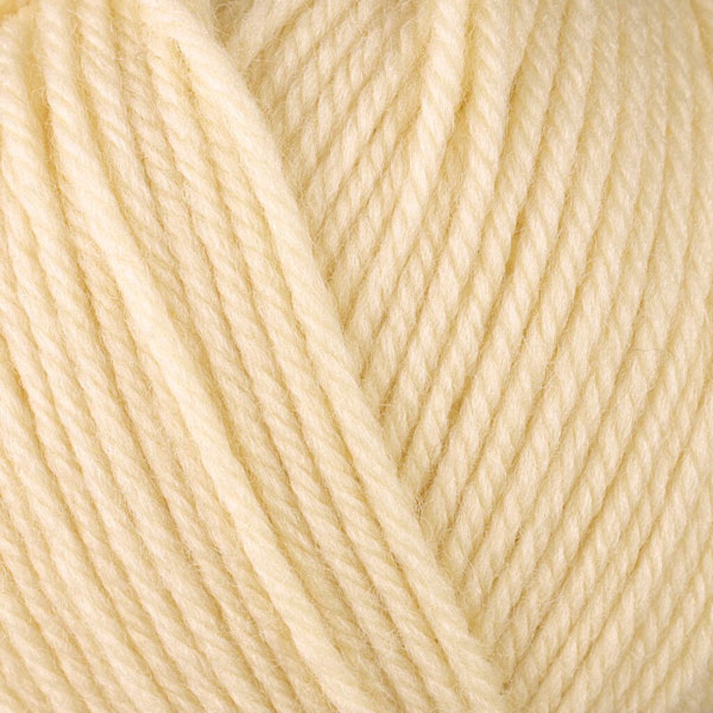 Berroco Berroco Yarn - Ultra Wool