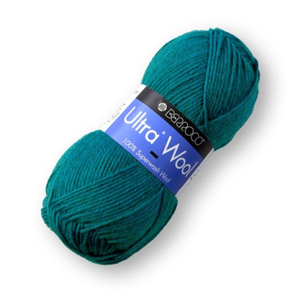 Berroco Berroco Yarn - Ultra Wool