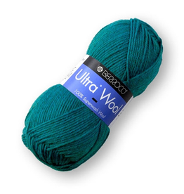 Berroco Berroco Yarn - Ultra Wool