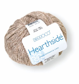 Berroco Berroco Yarn - Hearthside