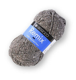 Berroco Berroco Yarn - Remix