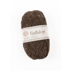 Istex Yarn Istex Yarns - Fjallalopi Yarn