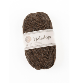 Istex Yarn Istex Yarns - Fjallalopi Yarn