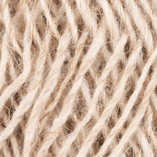 Istex Yarn Istex Yarns - Fjallalopi Yarn
