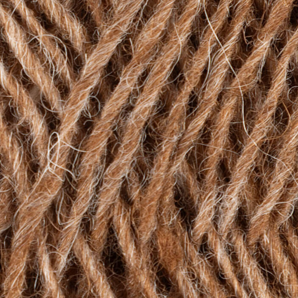 Istex Yarn Istex Yarns - Fjallalopi Yarn