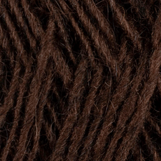 Istex Yarn Istex Yarns - Fjallalopi Yarn
