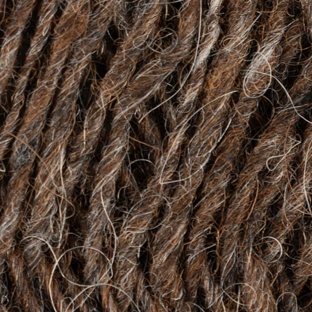Istex Yarn Istex Yarns - Fjallalopi Yarn