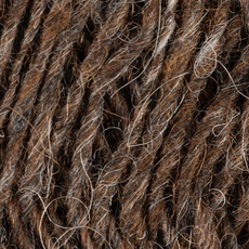 Istex Yarn Istex Yarns - Fjallalopi Yarn
