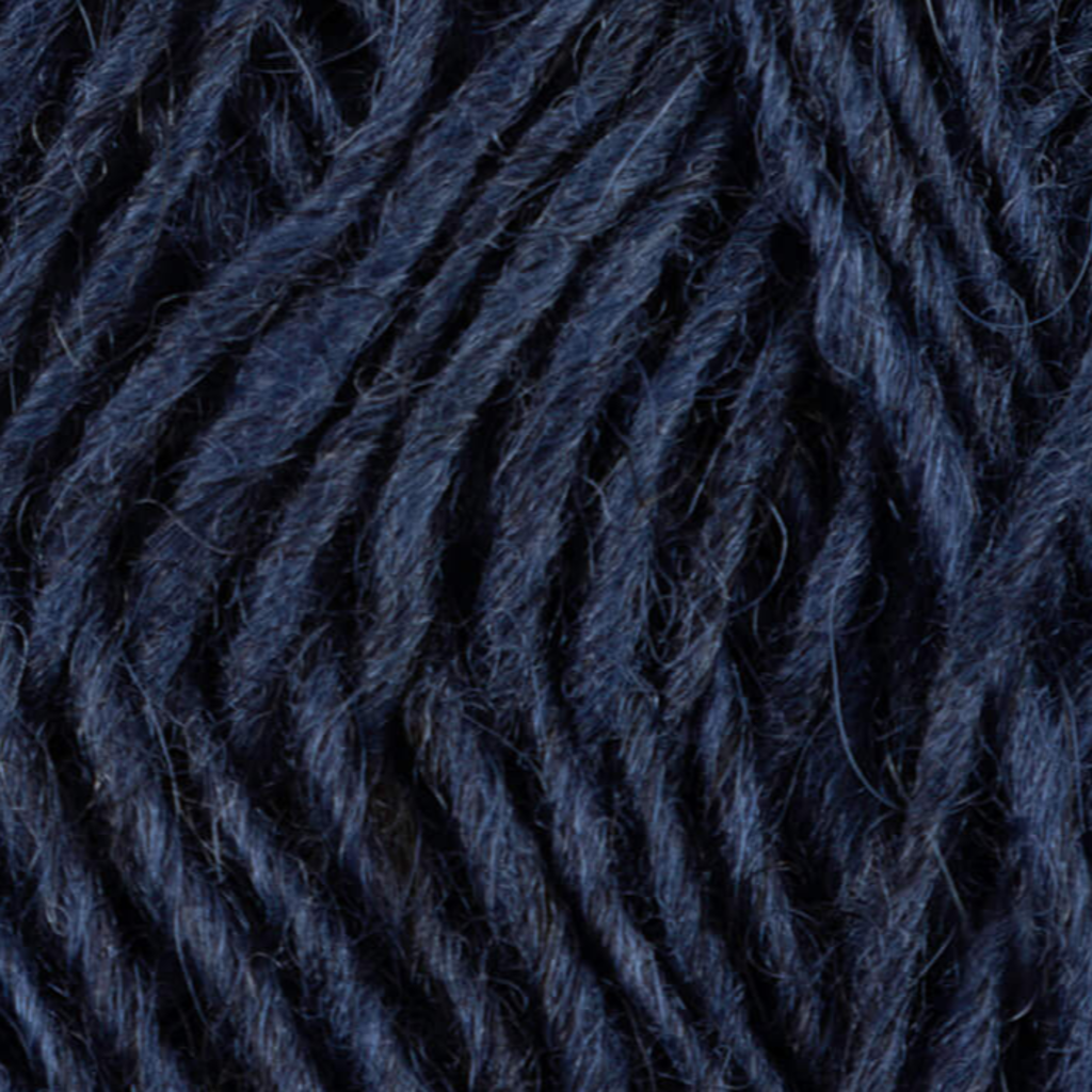 Istex Yarn Istex Yarns - Fjallalopi Yarn