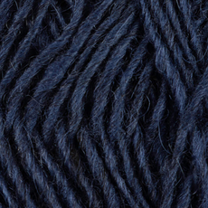 Istex Yarn Istex Yarns - Fjallalopi Yarn