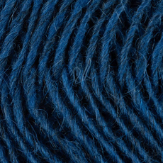 Istex Yarn Istex Yarns - Fjallalopi Yarn