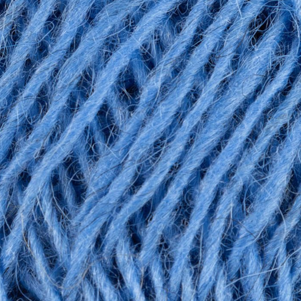 Istex Yarn Istex Yarns - Fjallalopi Yarn