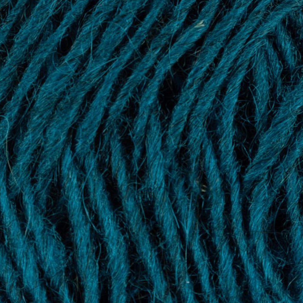 Istex Yarn Istex Yarns - Fjallalopi Yarn