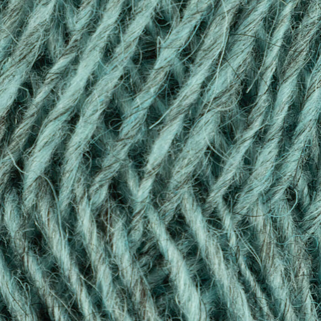 Istex Yarn Istex Yarns - Fjallalopi Yarn