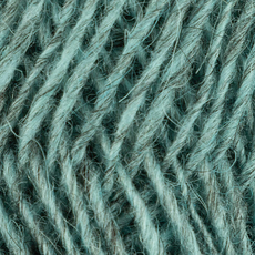 Istex Yarn Istex Yarns - Fjallalopi Yarn