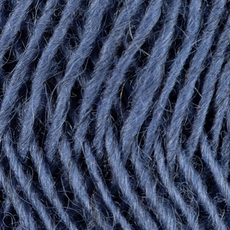 Istex Yarn Istex Yarns - Fjallalopi Yarn