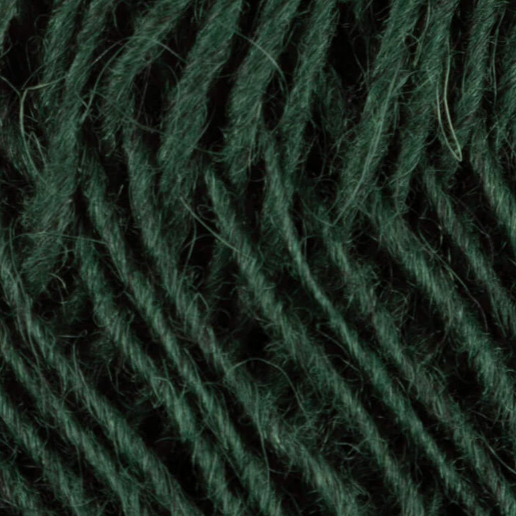Istex Yarn Istex Yarns - Fjallalopi Yarn