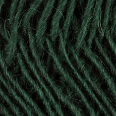 Istex Yarn Istex Yarns - Fjallalopi Yarn